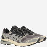 SNEAKERS GEL-TERRAIN 1203A342 021 ASICS 
