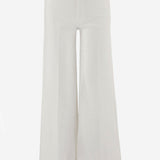 JEANS TWISTER SNEAK IN MISTO COTONE 10815 753FOT MOTHER 