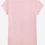 T-shirt in cotone con stampa Polo Bear 312961230 001 POLO RALPH LAUREN KIDS 