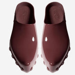 MULES GONDOLA 868075 V2AS06176 BOTTEGA VENETA 