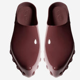 MULES GONDOLA 868075 V2AS06176 BOTTEGA VENETA 