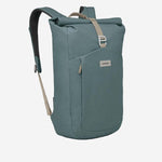 ZAINO ARCANE ROLL TOP 10006547 1043 OSPREY 