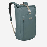 ZAINO ARCANE ROLL TOP 10006547 1043 OSPREY 