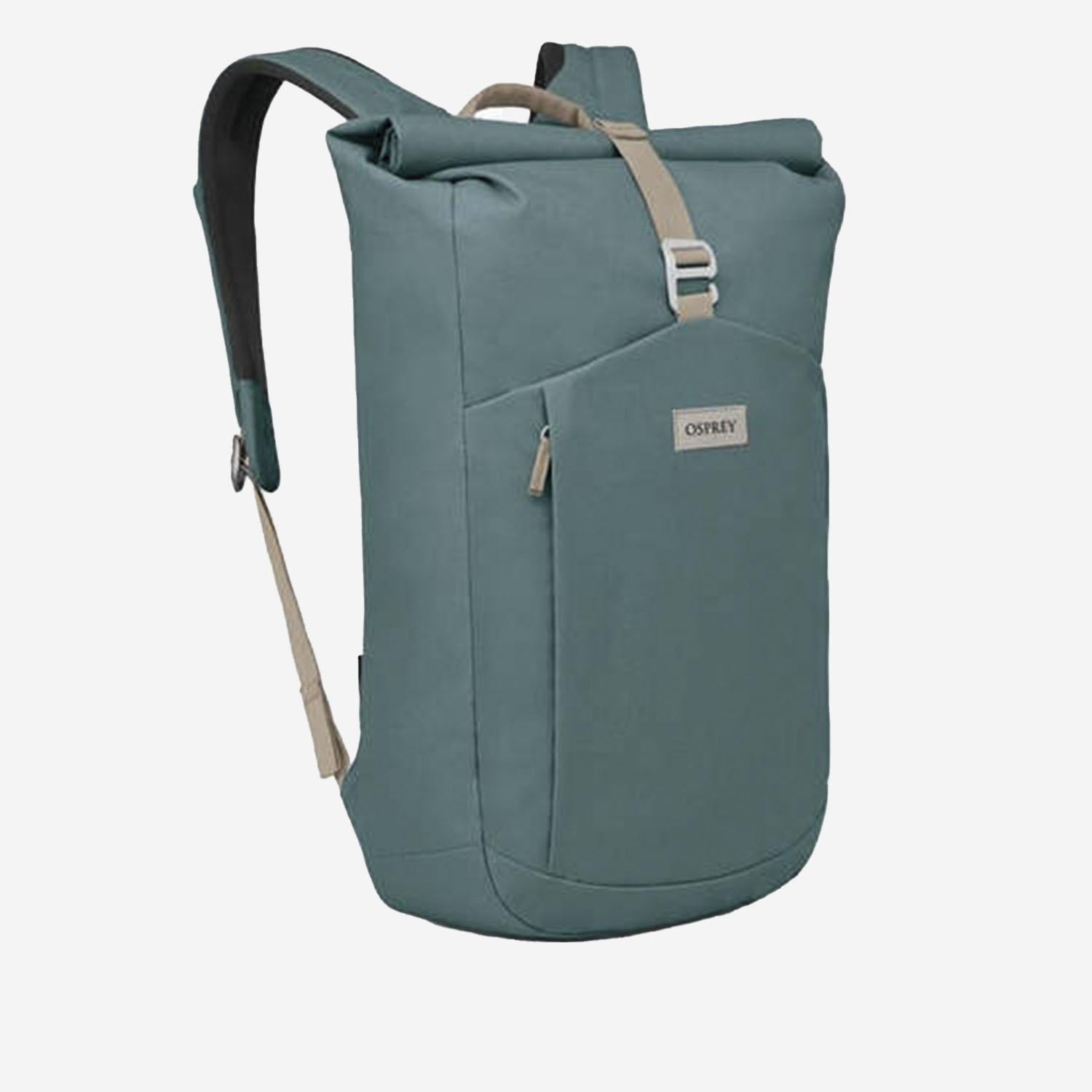 ZAINO ARCANE ROLL TOP 10006547 1043 OSPREY 