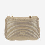 PINKO 100039A27FHI0Q