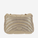 PINKO 100039A27FHI0Q