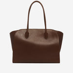 BORSA SHOPPING MARLO 14 IN PELLE W1800L72 DEOS THE ROW 