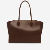 BORSA SHOPPING MARLO 14 IN PELLE W1800L72 DEOS THE ROW 