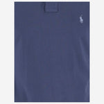 POLO RALPH LAUREN 710680784410