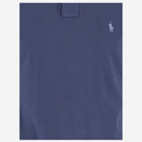 POLO RALPH LAUREN 710680784410