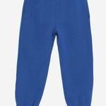 PANTALONI IN COTONE B225AC067  BOBO CHOSES KIDS 