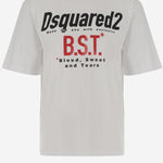 DSQUARED2 S74GD1410D20033100