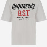 DSQUARED2 S74GD1410D20033100