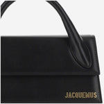 BORSA LE CHIQUITO LONG BAW00004AC01C01 990 JACQUEMUS 