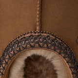 MULES TASMAN II 1175070 DKC UGG 