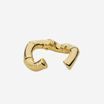 GUCCI 830434I46008005