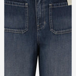 LAGENCE 2872YRODYTN