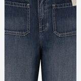 LAGENCE 2872YRODYTN