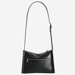 BORSA A TRACOLLA IN PELLE MARTELLATA HB0767 LA0377999 JW ANDERSON 
