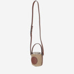 CHLOE CH25US593O8227S