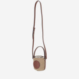 CHLOE CH25US593O8227S