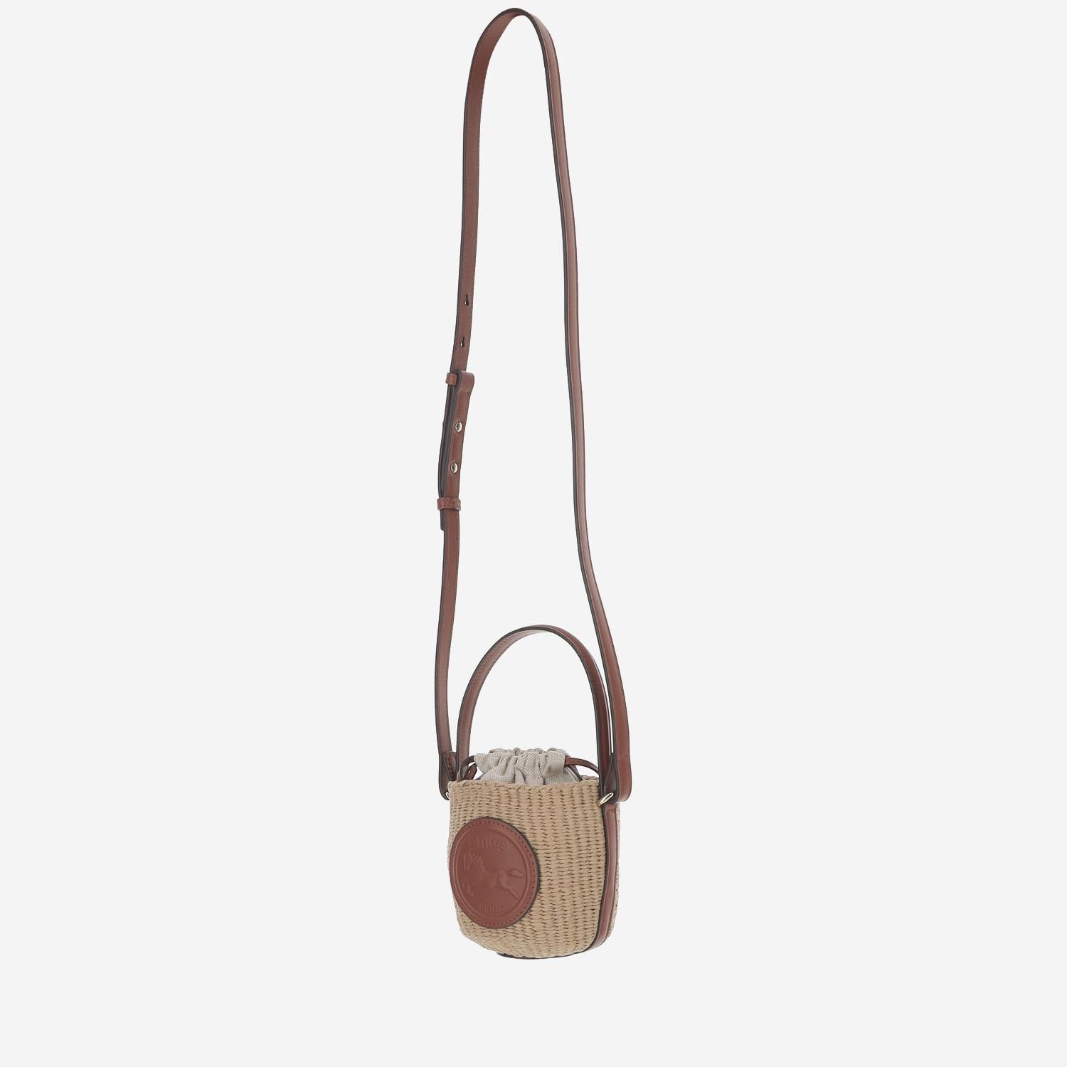 CHLOE CH25US593O8227S