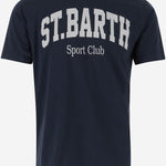 MC2 SAINT BARTH TSHM00100001H