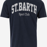 MC2 SAINT BARTH TSHM00100001H