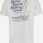 MC2 SAINT BARTH TSHM00102276H