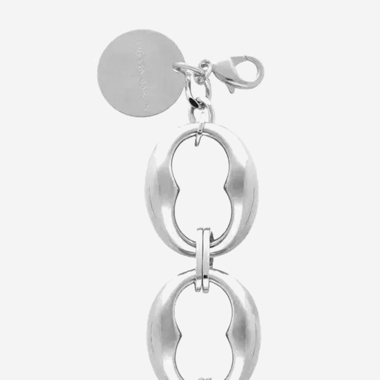 VANESSA BARONI VB2516SILsilver