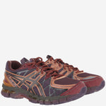 ASICS KIKO CURATION 1203A664500