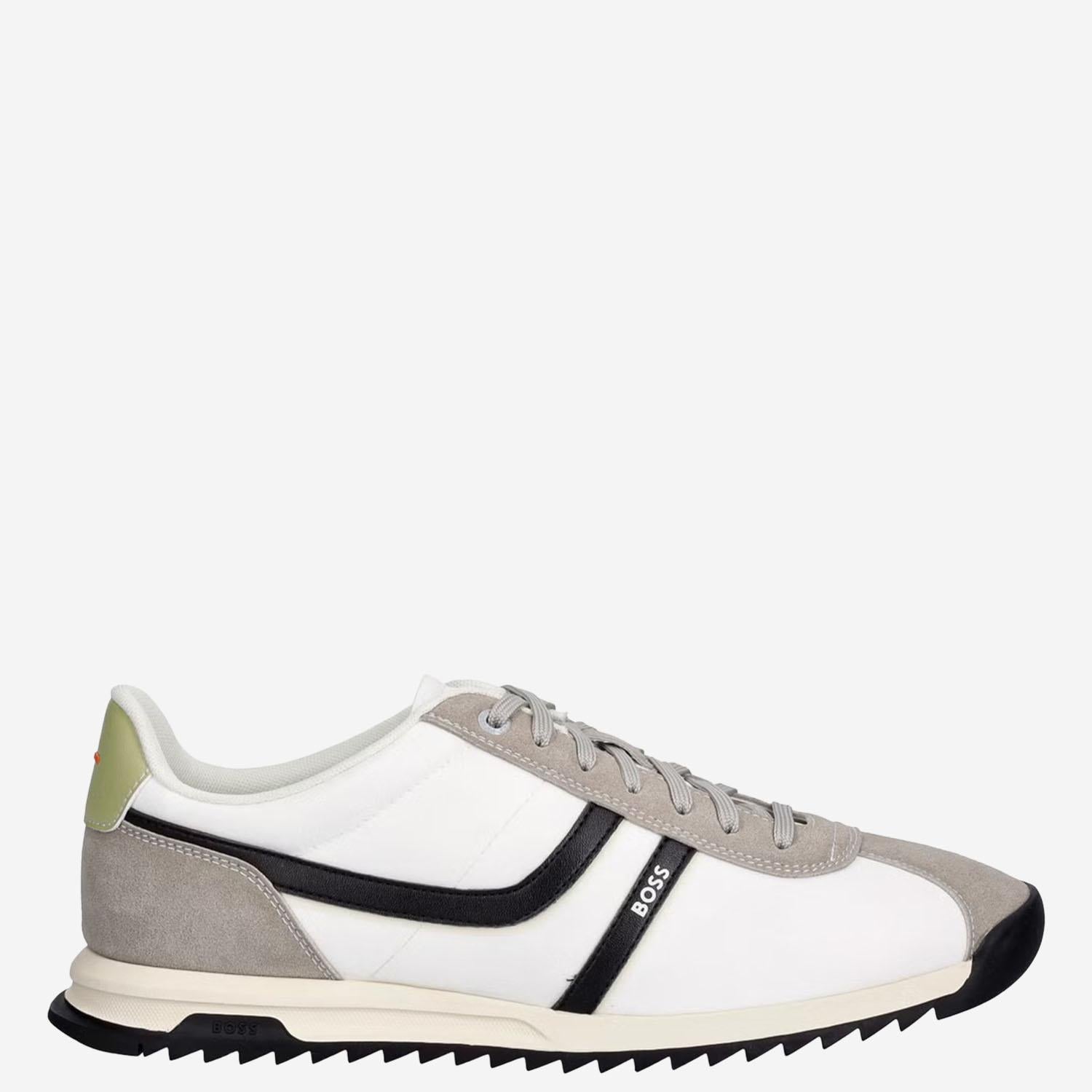 SNEAKERS ZAYN 50562818 063 HUGO BOSS 