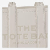 MARC JACOBS H053L01RE22140