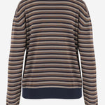 MAGLIA IN LANA VERGINE MML03V 1844F0627 MIU MIU 