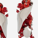 DRIES VAN NOTEN 018248062374