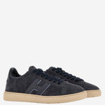 Sneakers Cool in pelle HXM6470FY8T UHO783O HOGAN 