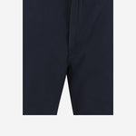POLO RALPH LAUREN 710799213005