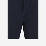 POLO RALPH LAUREN 710799213005