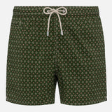 MC2 SAINT BARTH COM000901461H