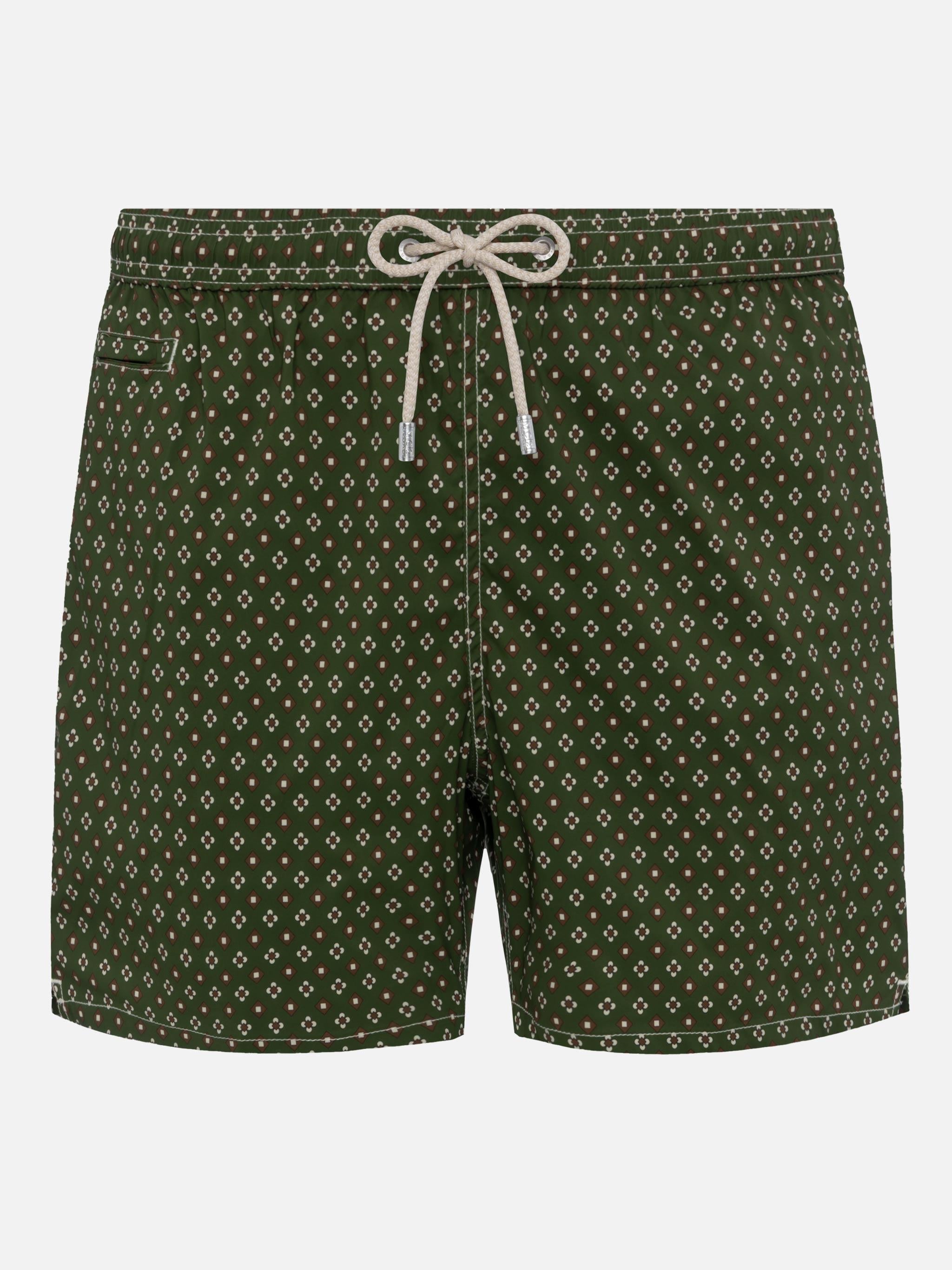MC2 SAINT BARTH COM000901461H
