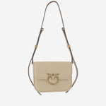 BORSA LOVE BOX A TRACOLLA 104297 A26LC50Q PINKO 