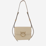 BORSA LOVE BOX A TRACOLLA 104297 A26LC50Q PINKO 