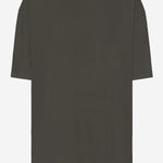 T-SHIRT IN COTONE CON STAMPA S67GC0042 S24575810 MAISON MARGIELA 