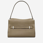 BORSA LEE RADZIWILL GRANDE 169241 250 TORY BURCH 