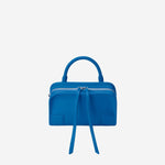 BORSA AMAZONA 180 MINI IN PELLE A039AS4X01 8976 LOEWE 