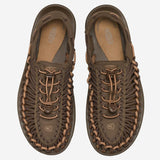 SANDALI UNEEK IN TESSUTO 1032184 DARKEARTHCHIPMUNK KEEN 