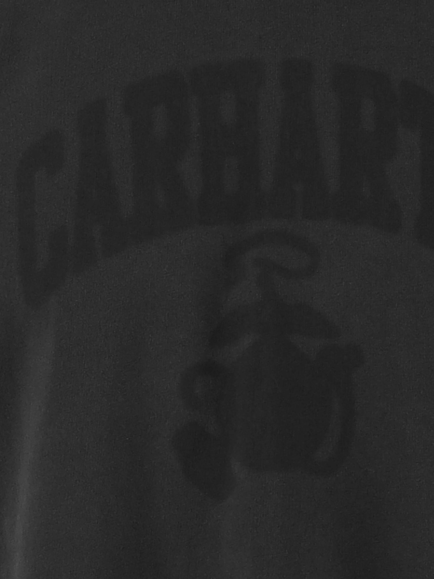 T-SHIRT IN COTONE CON LOGO I036064 8960 CARHARTT WIP 