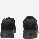SNEAKERS 991V2 U991KK2  NEW BALANCE 