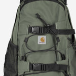 ZAINO KICKFLIP I031468 2ZXXX CARHARTT WIP 
