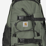 ZAINO KICKFLIP I031468 2ZXXX CARHARTT WIP 